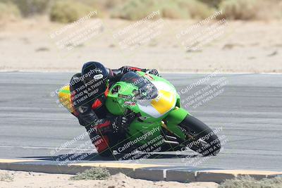 media/Sep-20-2025-Race Pace (Sat) [[d4e1b33f4d]]/Non Verified/Turn 10 Inside (1110am)/